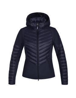 Veste Classic Femme Hybrid Kingsland