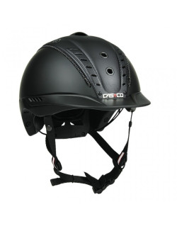 Casque Mistrall 2 Edition Casco