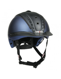Casque Mistrall 2 Edition Casco
