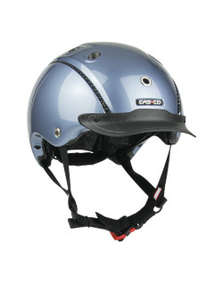 Casque CASCO "Choice Turnier"