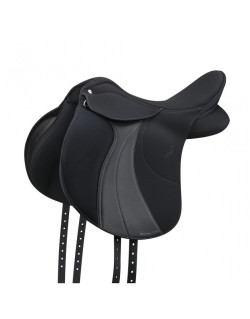 Selle Mixte Wintec Lite Hart