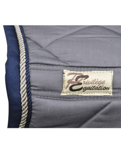 Tapis Palm Beach Privilège Équitation