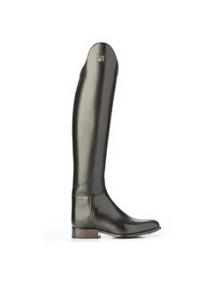 Bottes de dressage Roma Sergio Grasso