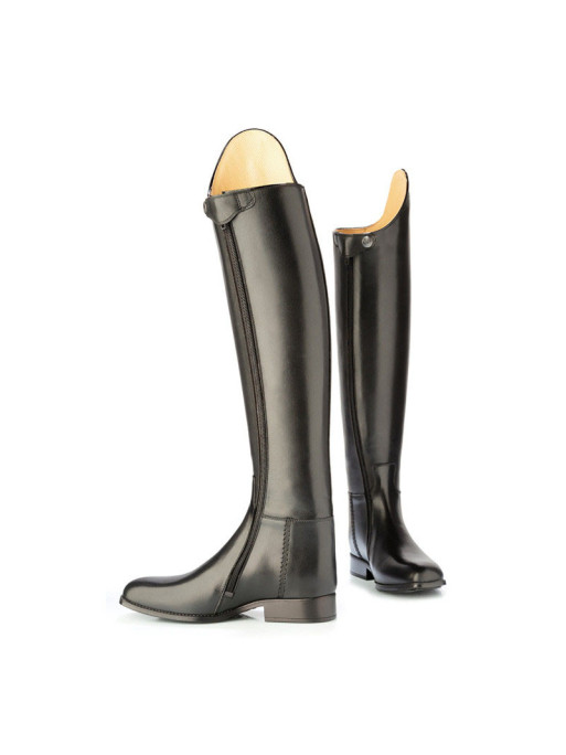 Bottes de dressage Roma Sergio Grasso