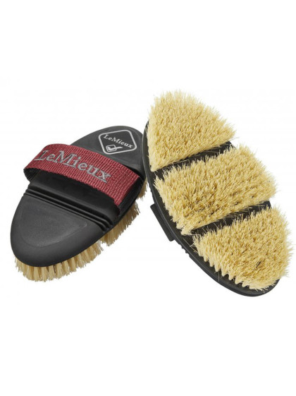 Brosse Flexi LeMieux