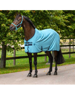 Chemise Amigo Stable Sheet Horseware