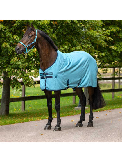 Chemise Amigo Stable Sheet Horseware