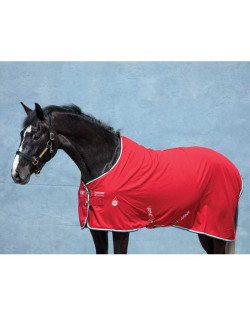 Chemise Amigo Stable Sheet Horseware