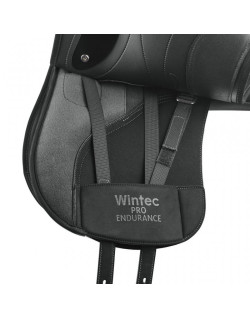 Selle d'endurance Hart Wintec Pro