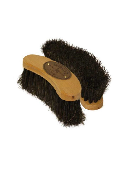 Brosse Banane Arenga Borstiq