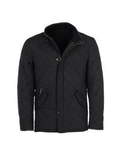 Veste Powell Barbour
