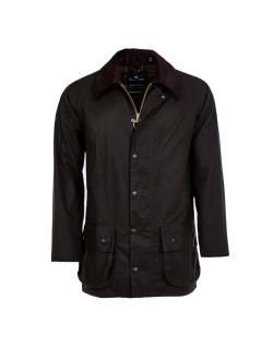 Veste Classic Beaufort Barbour