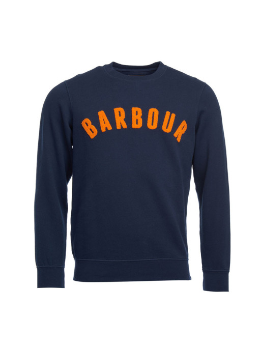 Sweat homme Barbour