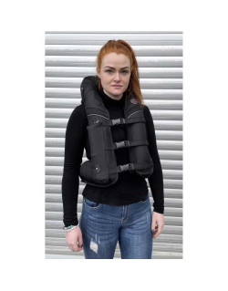 Gilet airbag Spark T Enfant