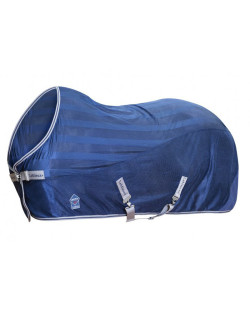Couverture Arika Air-Tek LeMieux