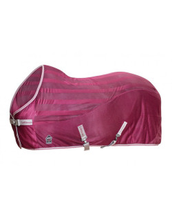 Couverture Arika Air-Tek LeMieux