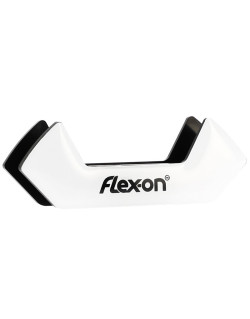 Stickers Aimantés Safe-on / Safe-On Junior Collection Unis Flex-on