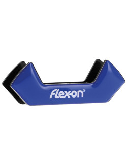 Stickers Aimantés Safe-on / Safe-On Junior Collection Unis Flex-on