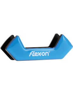 Stickers Aimantés Safe-on / Safe-On Junior Collection Unis Flex-on