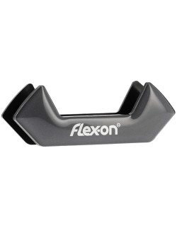 Stickers Aimantés Safe-on / Safe-On Junior Collection Unis Flex-on