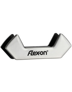 Stickers Aimantés Safe-on / Safe-On Junior Collection Unis Flex-on