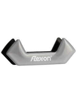 Stickers Aimantés Safe-on / Safe-On Junior Collection Unis Flex-on