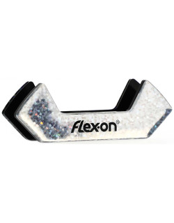 Stickers Aimantés Safe-on / Safe-On Junior Collection Unis Flex-on