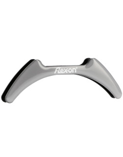 Stickers Aimantés Green composite / Aluminium Collection Unis Flex-on