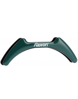 Stickers Aimantés Green composite / Aluminium Collection Unis Flex-on