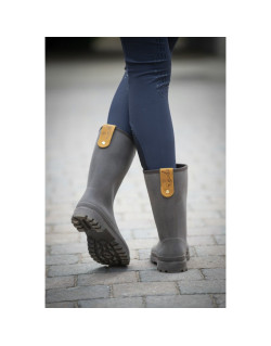 Boots Lola Pénélope