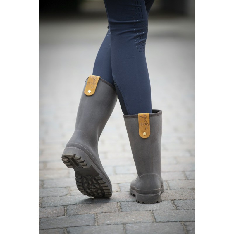 boots penelope leprevost