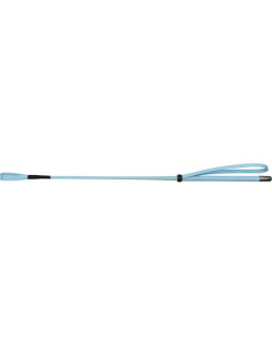 Cravache Whip & Go 53cm