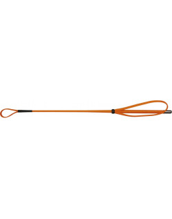 Cravache Whip & Go 53cm