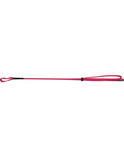 Cravache Whip & Go 53cm