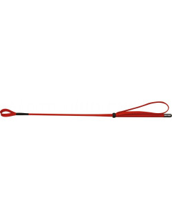 Cravache Whip & Go 53cm