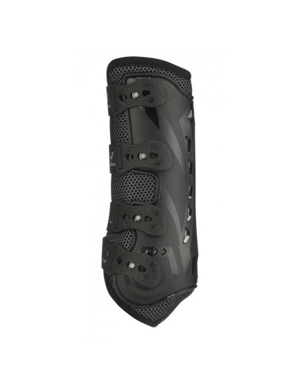 Guêtres Ultra Mesh Snug Boot Antérieurs LeMieux