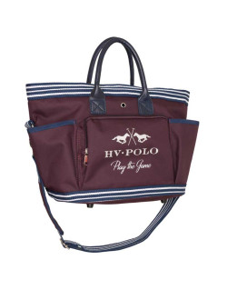 Sac de pansage Jonie HV Polo