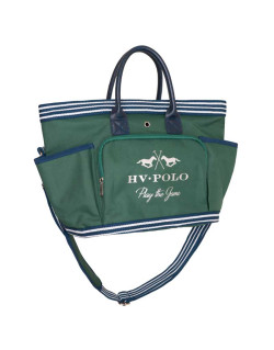 Sac de pansage Jonie HV Polo