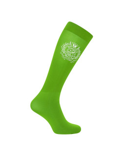Chaussettes Favouritas HV Polo