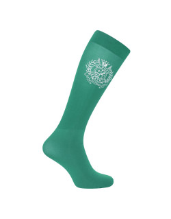 Chaussettes Favouritas HV Polo