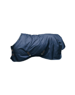 Couverture d'extérieur All Weather Kentucky
