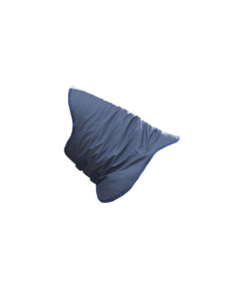 Couvre-cou Jurricane All Weather Kentucky