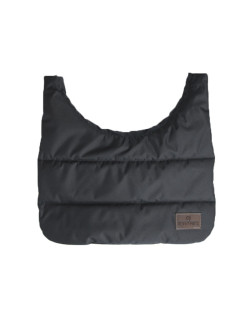 Horse BIB Waterproof Kentucky