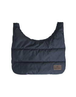 Horse BIB Waterproof Kentucky