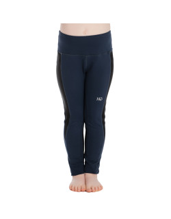 Legging d'équitation Enfant Horseware