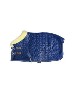 Couverture de présentation Velvet 160g Kentucky