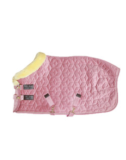 Couverture de présentation Velvet 160g Kentucky