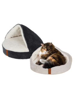 Coussin Cover Déhoussable Paloma Zolux