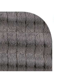 Plaid "Kina" Zolux
