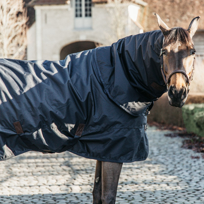 Couverture d’extérieur All Weather Classic Kentucky Couverture d’extérieur All Weather Classic Kentucky